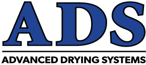 Advanced Drying Systems